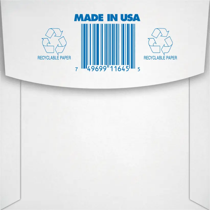 Ernieball Cuerda Bajo Slinky Nickel Super Long Scale 032 1