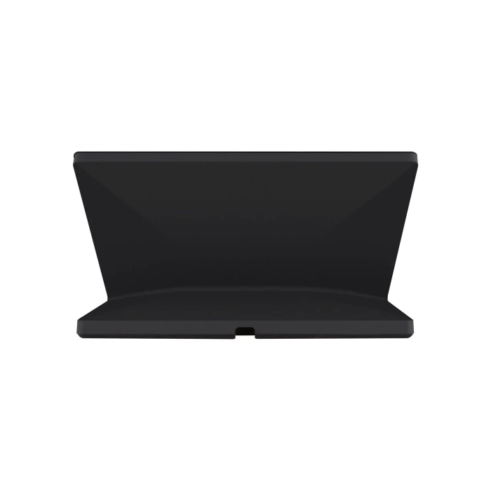 Crestron 10.1 In. Tabletop Touch Screen, Black Smooth (Ts-1070-B-S) 6510821 3 Crestron 10.1 In. Tabletop Touch Screen, Black Smooth (Ts-1070-B-S) 6510821 3