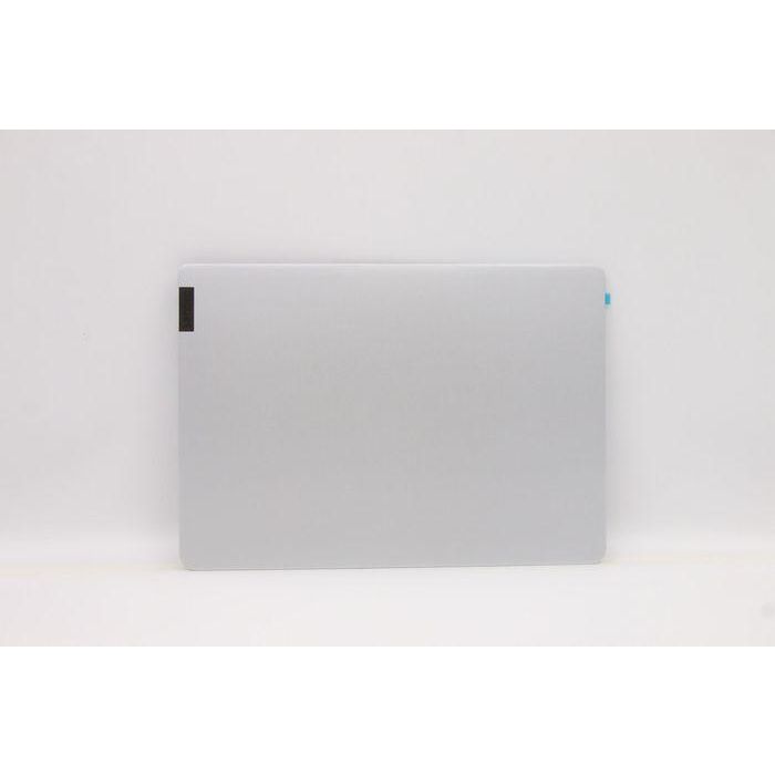 Lenovo LCD Cover C 82L3 Cloud Lenovo LCD Cover C 82L3 Cloud