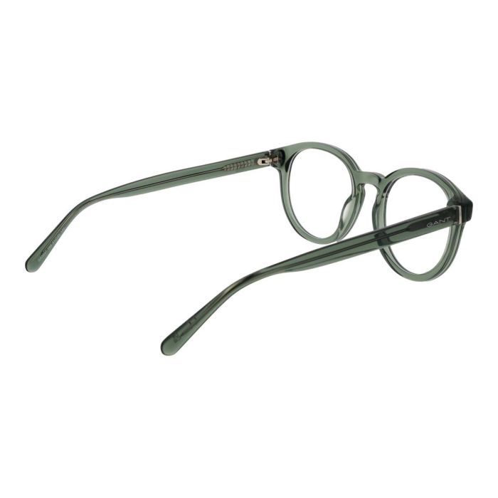 Montura de Gafas Unisex Gant GA3297 51096 4