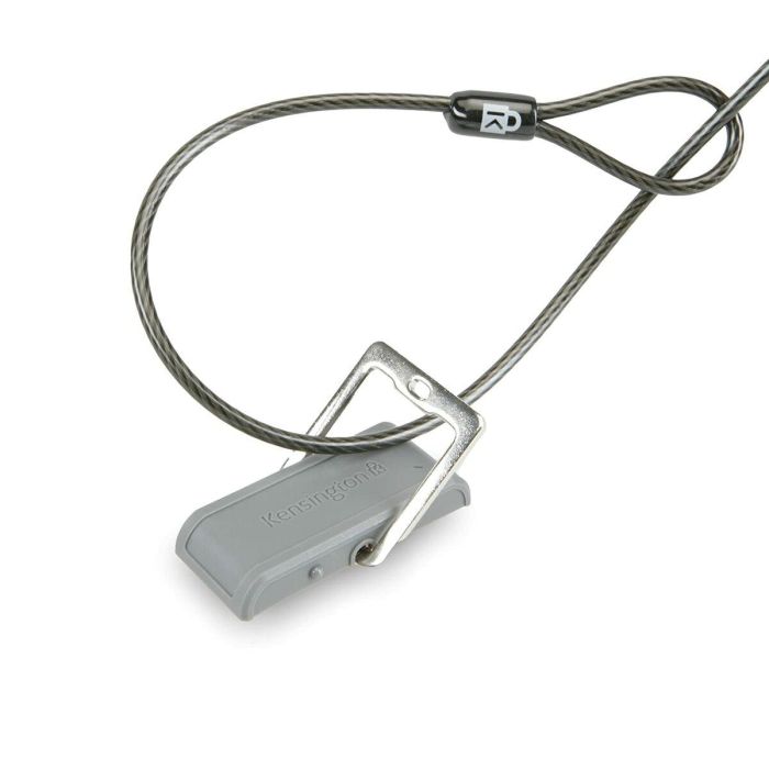 Anclaje Estándar Kensington K64613WW Anclaje Estándar Kensington K64613WW
