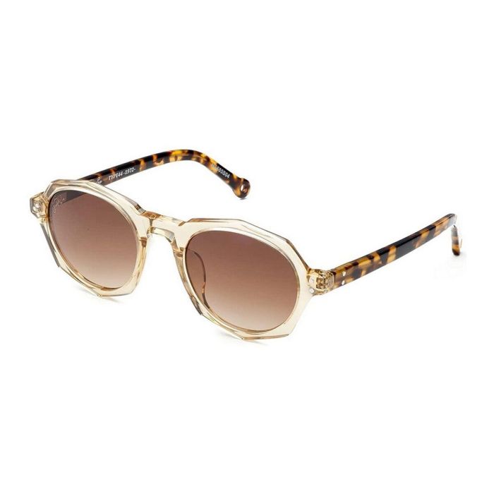 Gafas de Sol Hombre Hally & Son HS685S04 Ø 50 mm Gafas de Sol Hombre Hally & Son HS685S04 Ø 50 mm