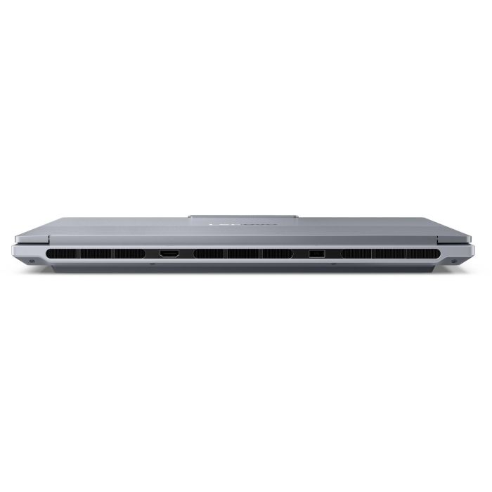Lenovo ThinkBook / 16p G6 / Ultra 7 255HX / 32GB / 1TB SSD / 16.0" / WQXGA / Luna Grey / Win 11 Pro / 1YR Depot 6 Lenovo ThinkBook / 16p G6 / Ultra 7 255HX / 32GB / 1TB SSD / 16.0" / WQXGA / Luna Grey / Win 11 Pro / 1YR Depot 6
