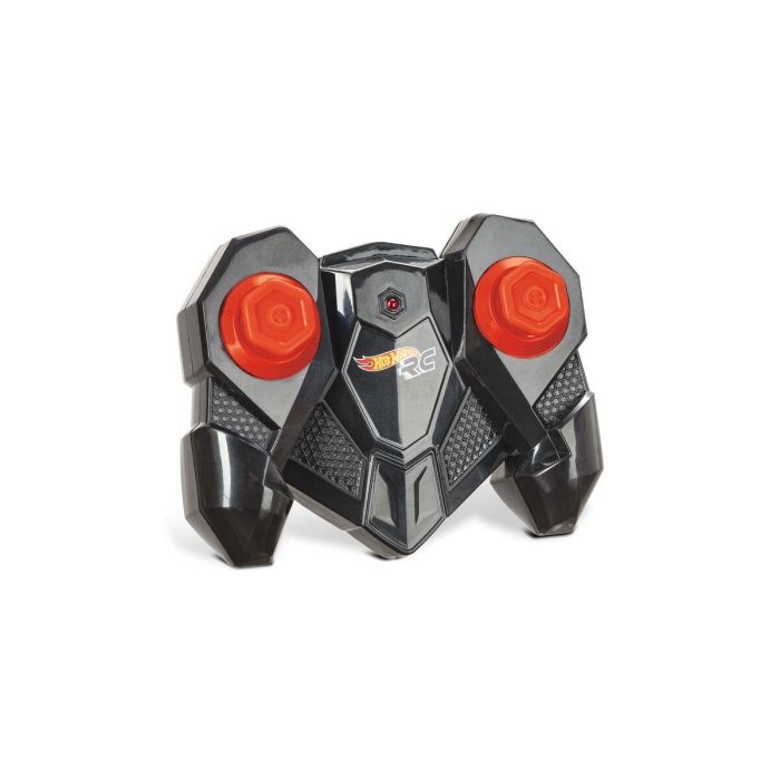 Mondo Motors MON8001011636822 Vehículo Radiocontrol Hot Wheels Dune Monster Buggy 19 cm 5 Mondo Motors MON8001011636822 Vehículo Radiocontrol Hot Wheels Dune Monster Buggy 19 cm 5