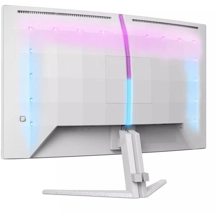 Philips 68.5cm (27.0") 27M2C5201L 16:09 2xHDMI+DP Curved wh. 3