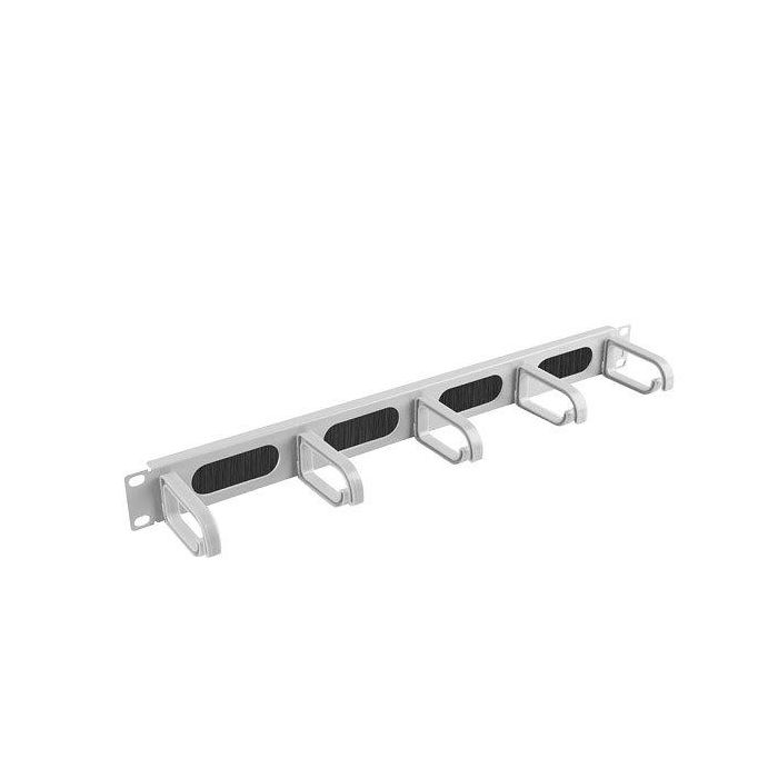 Lanberg AK-1203-S accesorio de bastidor Panel de gestión de cables Lanberg AK-1203-S accesorio de bastidor Panel de gestión de cables