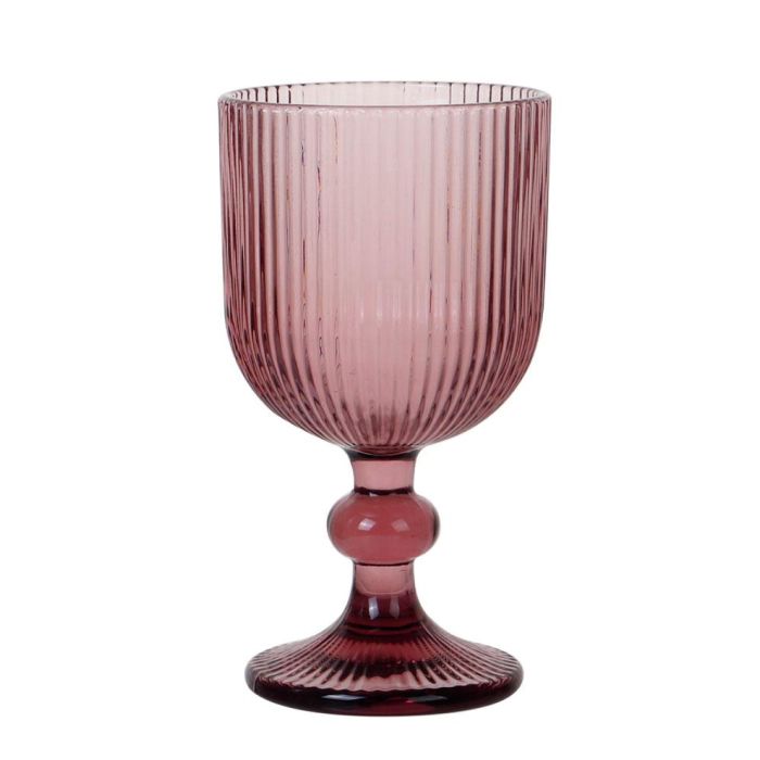 Copa "Sonella" 360Cc Morado (36 Unidades) 1