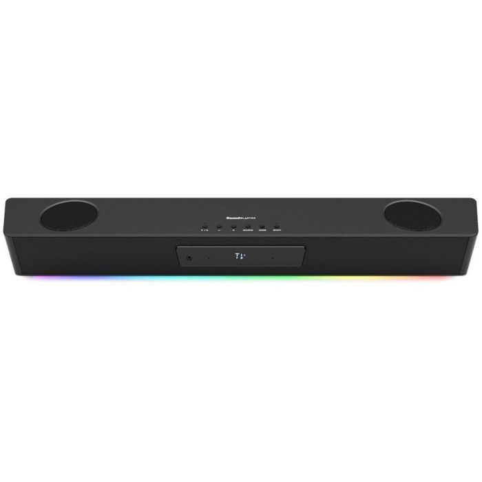 Creative Audio-System Sound BlasterX Katana SE 2 Creative Audio-System Sound BlasterX Katana SE 2