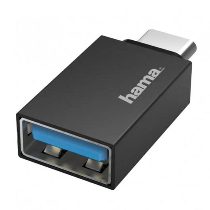 Adaptador Usb Tipo C A Usb Adaptador Usb Tipo C A Usb