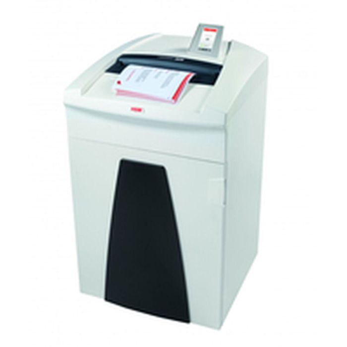HSM Destructora de documentos SECURIO P36i P-4 4,5x30 230V/50Hz EU 10
