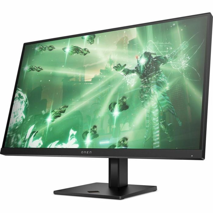 Cable HDMI HP 780H4E9#ABB 27" Quad HD 27 Cable HDMI HP 780H4E9#ABB 27" Quad HD 27
