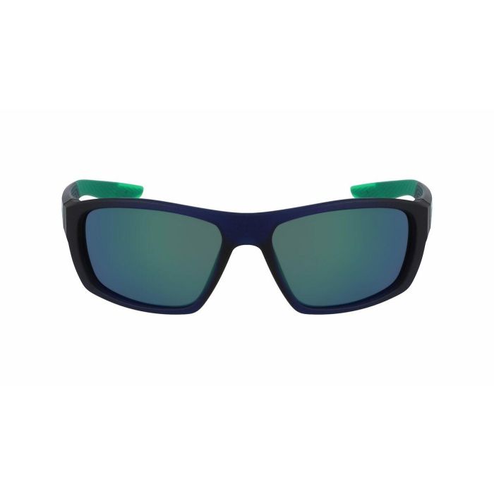 Gafas de Sol Unisex Nike NIKE-BRAZEN-BOOST-M-MI-CT8178-451 ø 57 mm 2 Gafas de Sol Unisex Nike NIKE-BRAZEN-BOOST-M-MI-CT8178-451 ø 57 mm 2