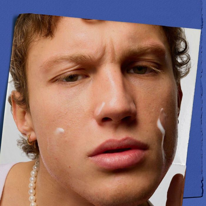 Crema Facial Kiehl's FACIAL FUEL 5