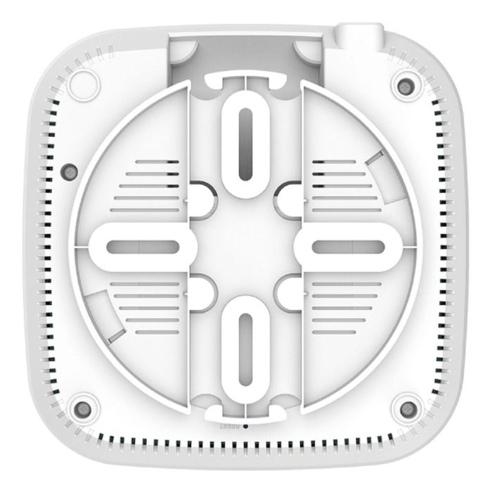 Router D-Link DBR-X3000-AP 11