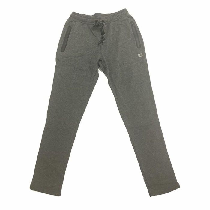 Pantalón para Adultos Alphaventure Nideo Hombre L 0 Pantalón para Adultos Alphaventure Nideo Hombre L 0