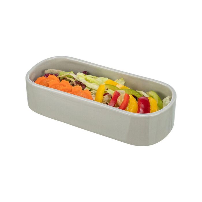 Comedero para Mascotas Trixie 600 ml 22