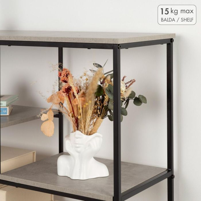 Estantería Max Home Estantería Max Home