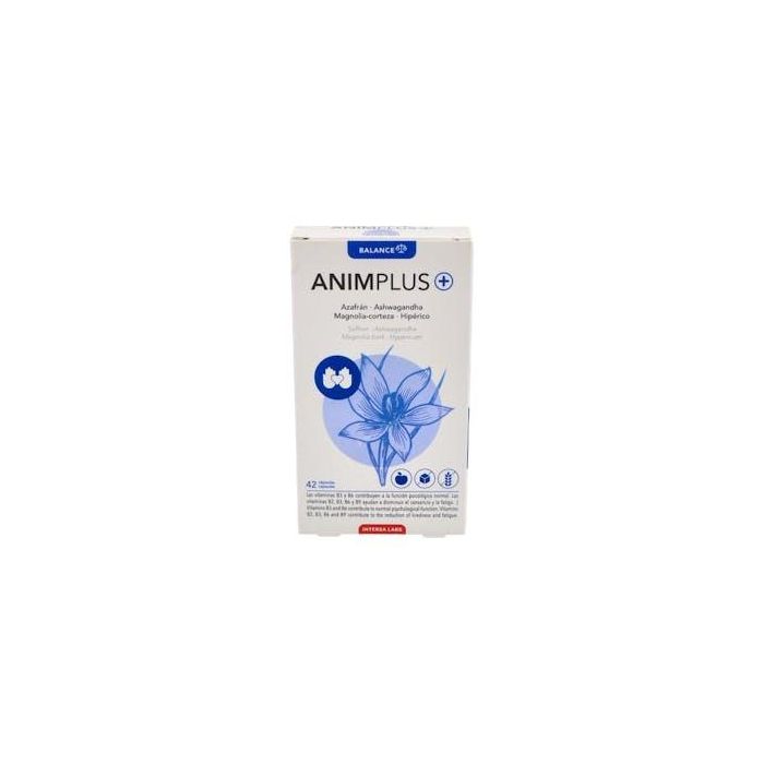 Animplus+
