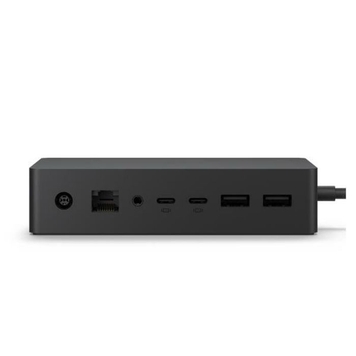 Dockstation Microsoft 1GK-00004 Dockstation Microsoft 1GK-00004