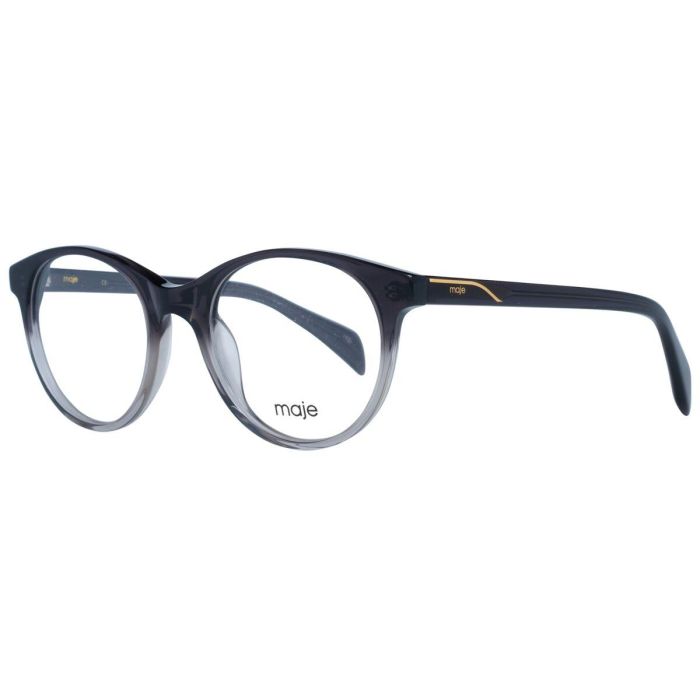 Montura de Gafas Mujer Maje MJ1002 49104