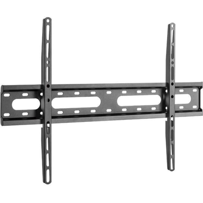 Soporte de TV fijo - SLIM - Acero - SHO 4220 2