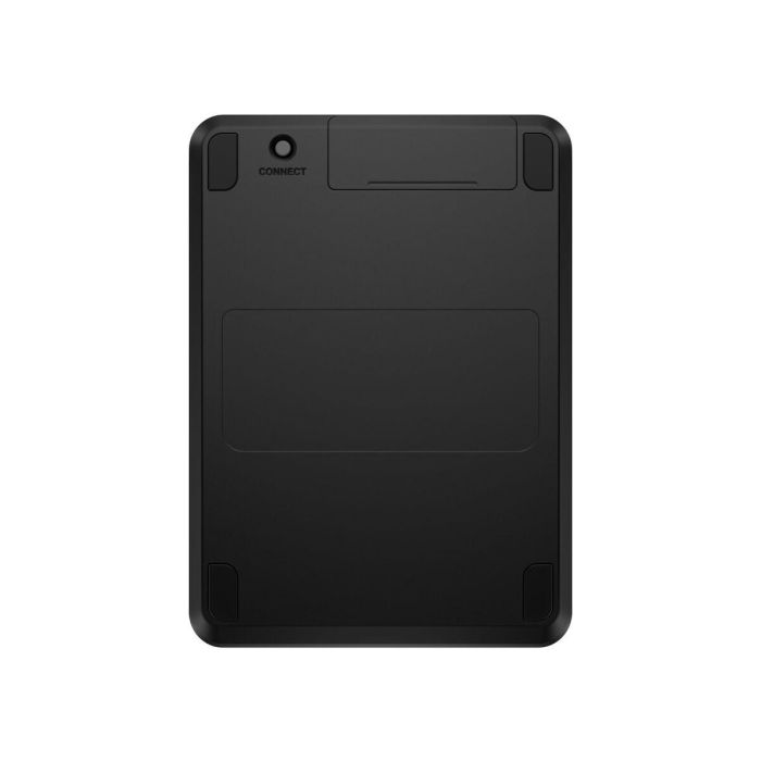 HP Teclado NUMERICO 430 programable inalambrico 1 HP Teclado NUMERICO 430 programable inalambrico 1