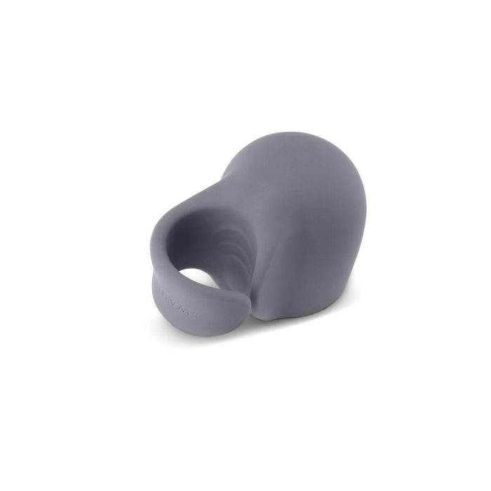 Accesorio Loop Silcone Penis Play Le Wand 14 Accesorio Loop Silcone Penis Play Le Wand 14