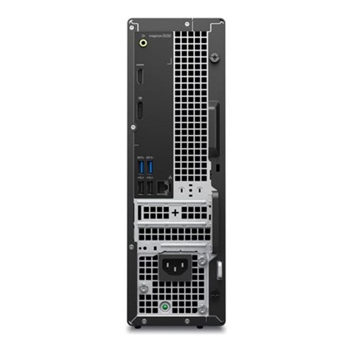 Ordenador Dell 2N0F I5 - 12400 16 grb Ssd 2 Ordenador Dell 2N0F I5 - 12400 16 grb Ssd 2