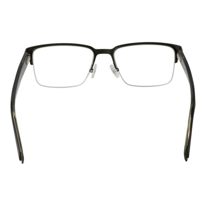 Montura de Gafas Hombre Guess GU50095 53097 3 Montura de Gafas Hombre Guess GU50095 53097 3