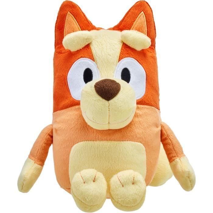 Peluche Moose Toys Bluey Musical 3 Peluche Moose Toys Bluey Musical 3