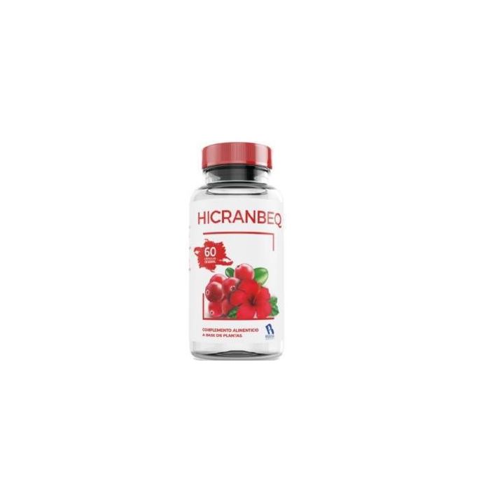 Hicranbeq 60Cap. Hicranbeq 60Cap.