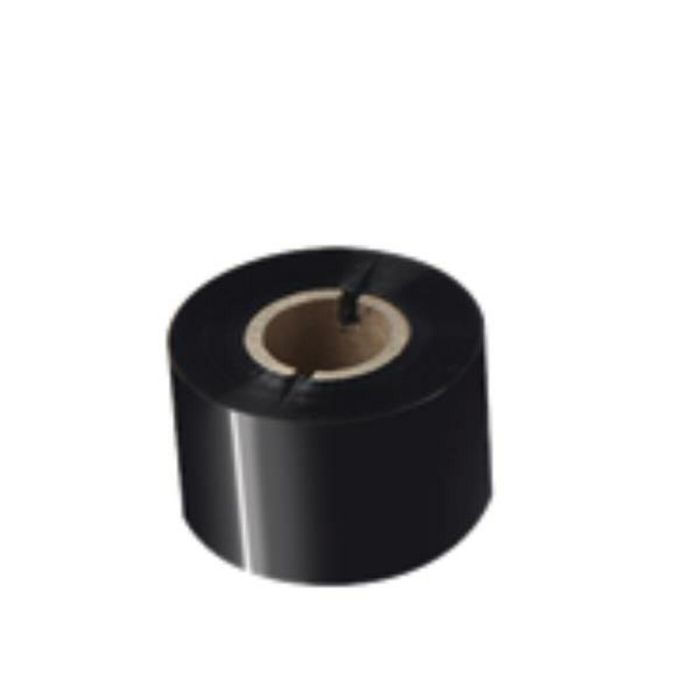 Etiquetas para Impresora Brother BRP1D300060 Negro Etiquetas para Impresora Brother BRP1D300060 Negro