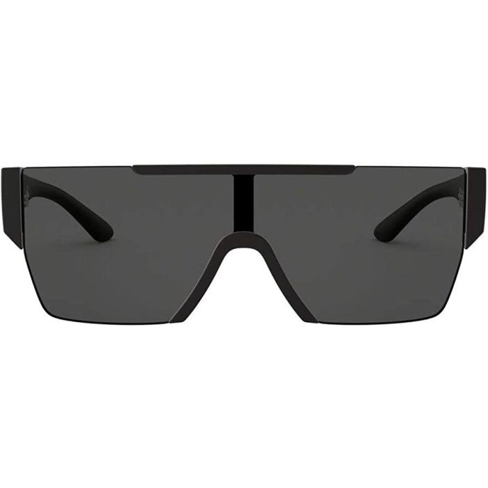 Gafas de Sol Hombre Burberry BE 4291 2