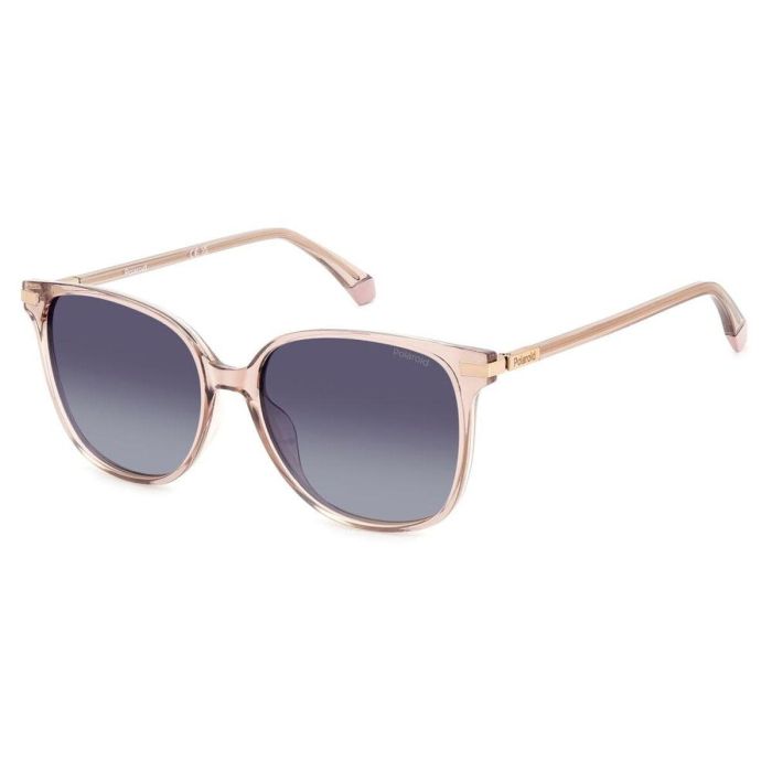 Gafas de Sol Mujer Polaroid PLD 4170_G_S_X 0 Gafas de Sol Mujer Polaroid PLD 4170_G_S_X 0