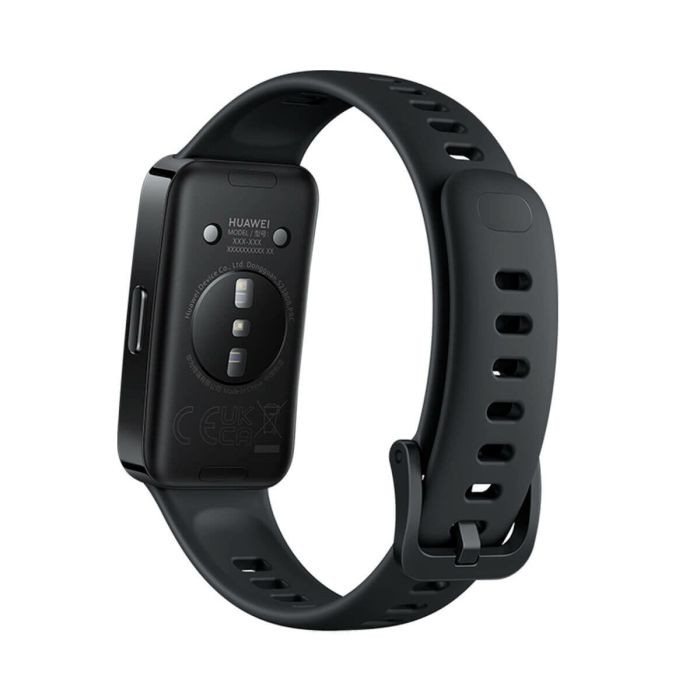 Pulsera de Actividad Huawei Band 9 Negro 1,47" 2