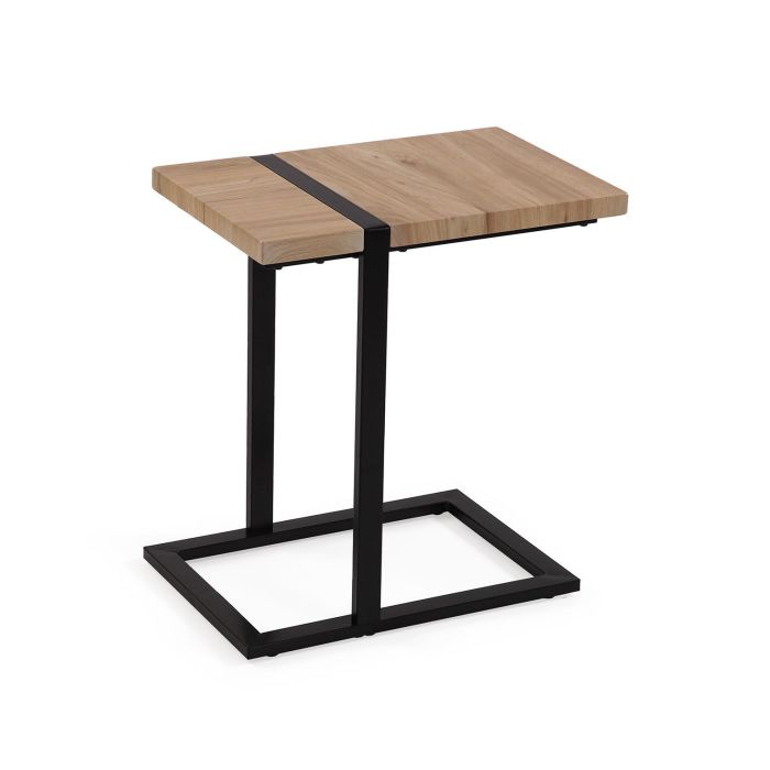 Mesa Auxiliar Versa 30X49CM Mesa Auxiliar Versa 30X49CM