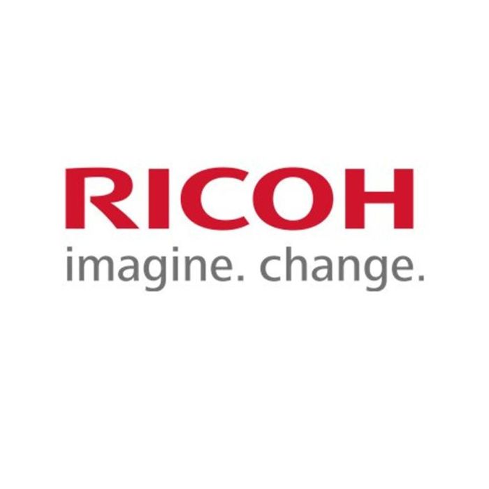 Toner Ricoh Laser Infoprint 410 56Y2500
