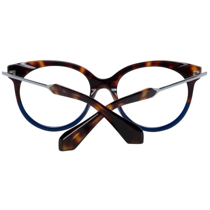 Montura de Gafas Mujer Sandro Paris SD2000 48232 2 Montura de Gafas Mujer Sandro Paris SD2000 48232 2