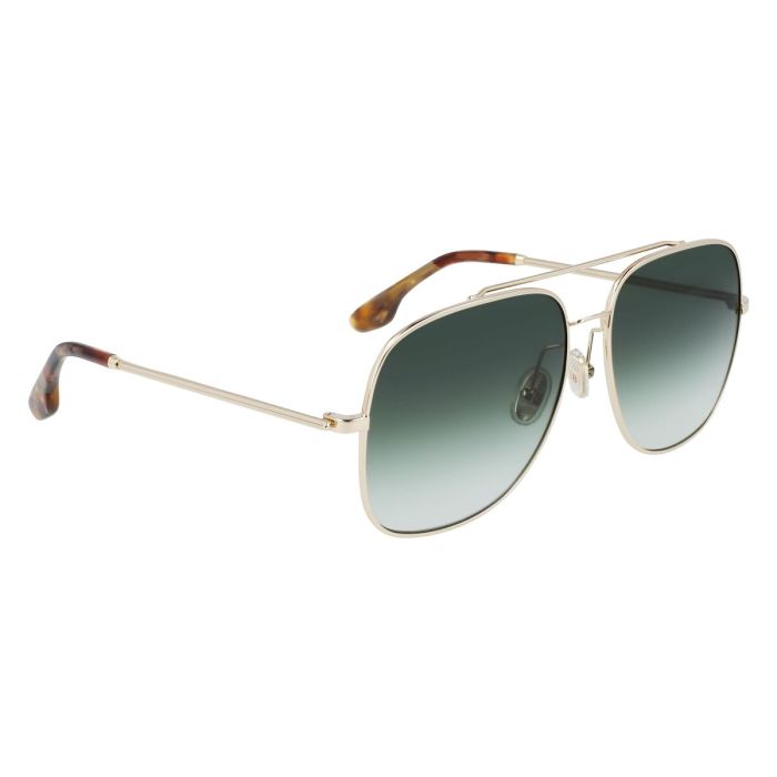 Gafas de Sol Hombre Victoria Beckham VB215S-700 ø 59 mm 1
