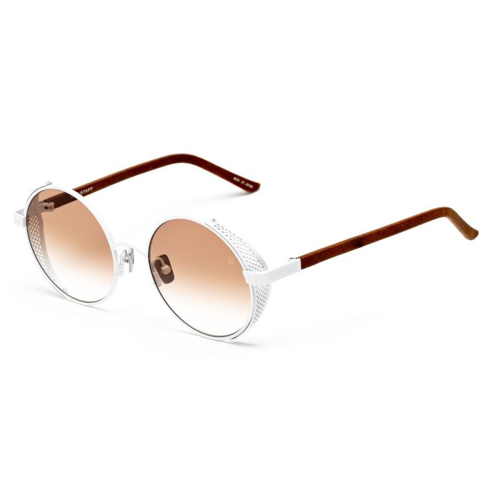 Gafas de Sol Mujer Belstaff TROPHY-2 Ø 53 mm