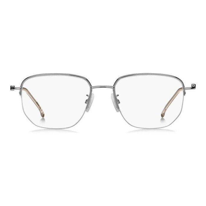 Gafas de Sol Hombre Hugo Boss BOSS 1544_F 1 Gafas de Sol Hombre Hugo Boss BOSS 1544_F 1
