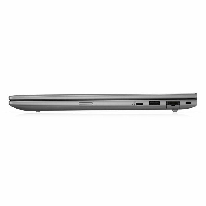 Laptop HP A3ZR7ET#ABE 6