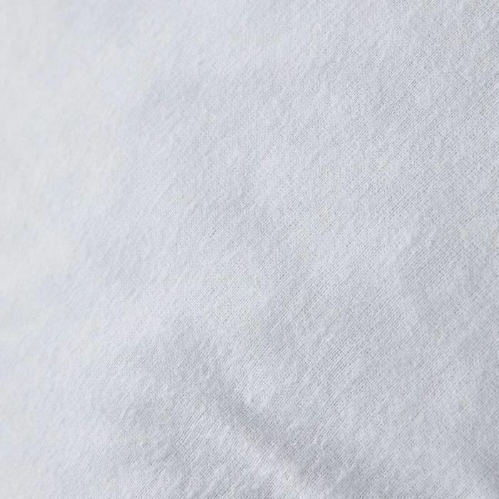 Today Protector de almohada absorbente antiácaros 50 x 70 cm 1