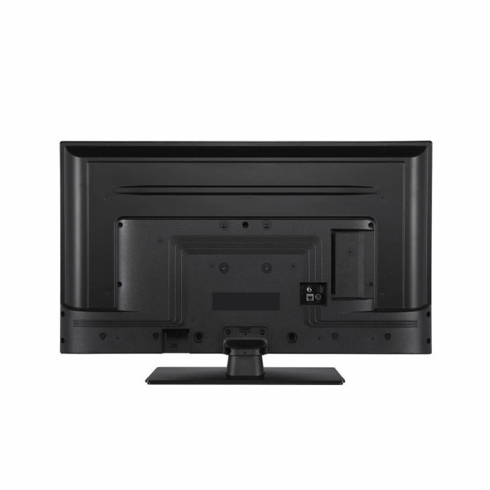 Smart TV Panasonic TB40S45AEZ Full HD 40" LED 4 Smart TV Panasonic TB40S45AEZ Full HD 40" LED 4