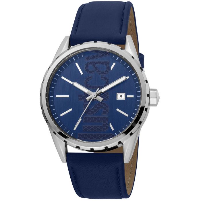 Reloj Hombre Just Cavalli JC1G082L0095 (Ø 42 mm) 2