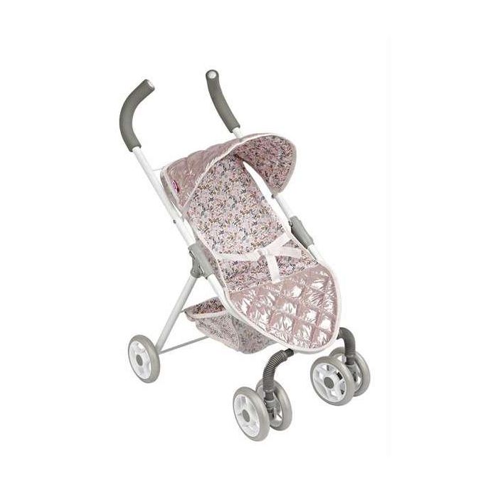 Silla paseo fantasy 29x53x60 cm (altura manillar: 62 cm ) 1 Silla paseo fantasy 29x53x60 cm (altura manillar: 62 cm ) 1