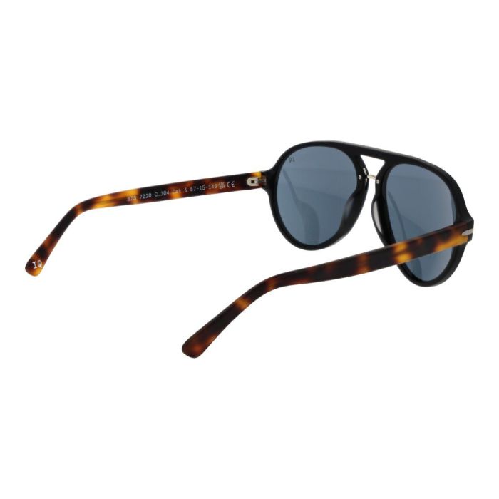 Gafas de Sol Unisex Botaniq MOD. BIS-7020 57104 1