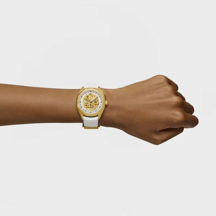 Reloj Hombre Tous 3000138400 1 Reloj Hombre Tous 3000138400 1
