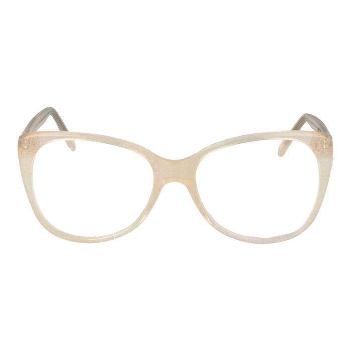 Montura de Gafas Unisex Andy Wolf 5071 55F 2 Montura de Gafas Unisex Andy Wolf 5071 55F 2