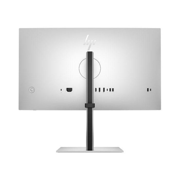 HP Series 7 Pro 27 inch QHD Monitor - 727pq PVC Free 13 HP Series 7 Pro 27 inch QHD Monitor - 727pq PVC Free 13